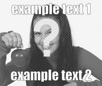 Công cụ tạo ảnh chế meme online - Photosmile Công cụ tạo ảnh chế meme online - Photosmile