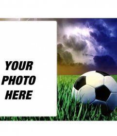Hơn 432200 Soccer ảnh hình chụp  hình ảnh trả phí bản quyền một lần sẵn  có  iStock