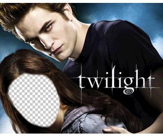 hoa than nang bella trong twilight