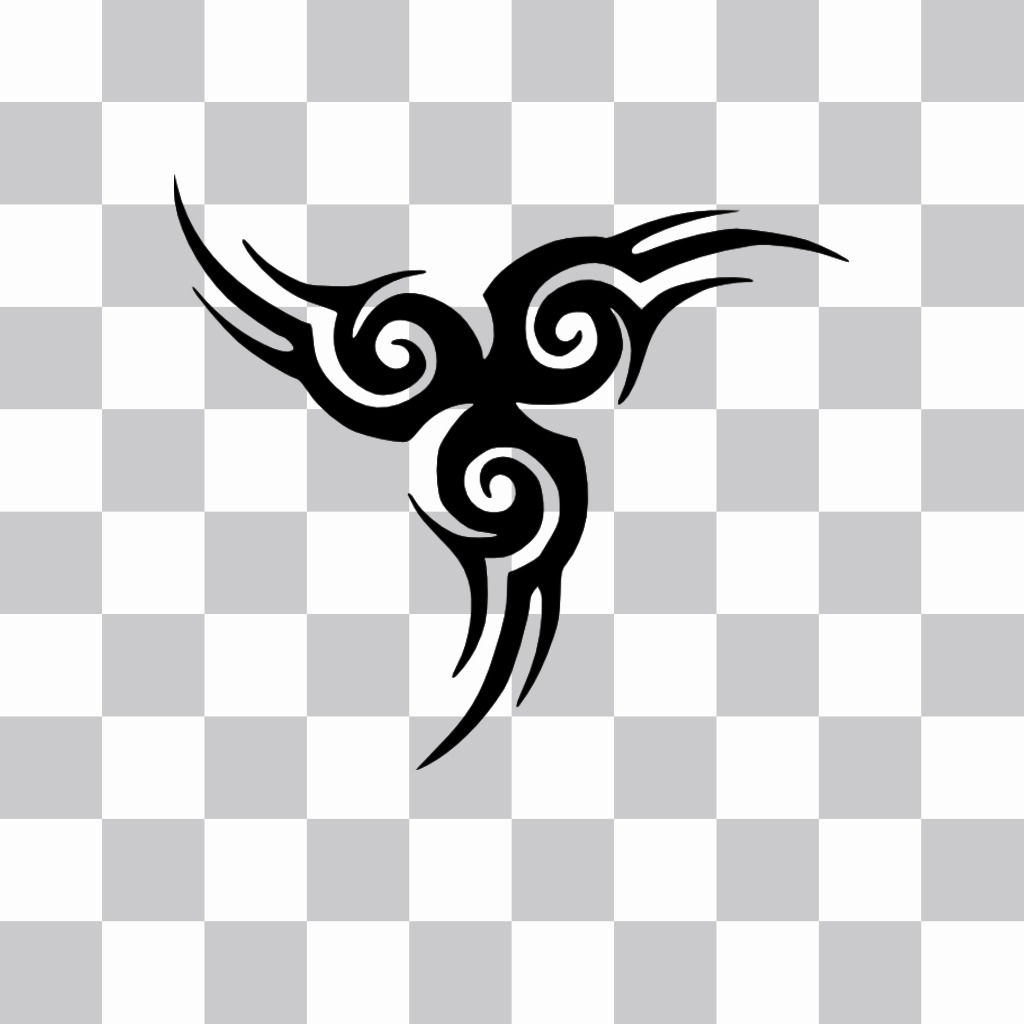 tatuaje..
